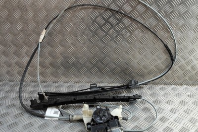 Alt modul de control AUDI A5 Avant 2024 OEM: 8B9863560 | 31879172 foto