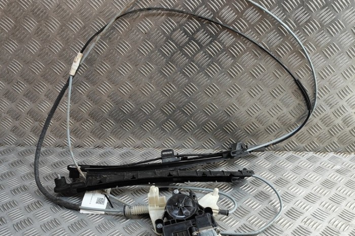 Alt modul de control AUDI A5 Avant 2024 OEM: 8B9863560 | 31879172