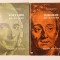 Rene Pomeau - Voltaire par lui-meme + Charly Guyot - Diderot par lui-meme