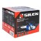 icon 9