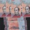 Venezuela 10 bolivari bolivares 2018 unc pret pe bucata