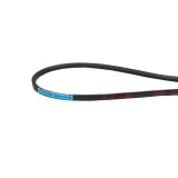 Curea de transmisie Z 10x6x1090 Li Breckner Germany pentru utilaje