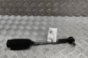 Bieleta de direcție st&acirc;nga SUZUKI VITARA LY 2023 OEM: 48830-61M00,48810-79J01 29080628