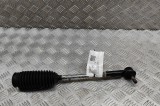 Bieleta de direcție st&acirc;nga SUZUKI VITARA LY 2023 OEM: 48830-61M00,48810-79J01 29080628
