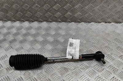 Bieleta de direcție st&amp;acirc;nga SUZUKI VITARA LY 2023 OEM: 48830-61M00,48810-79J01 29080628 foto