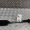 Bieleta de direcție st&acirc;nga SUZUKI VITARA LY 2023 OEM: 48830-61M00,48810-79J01 29080628
