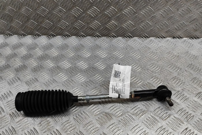 Bieleta de direcție st&acirc;nga SUZUKI VITARA LY 2023 OEM: 48830-61M00,48810-79J01 29080628