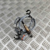 Sonda lambda PORSCHE PANAMERA 970 2012 OEM: 97060617301,0258010177 31396733