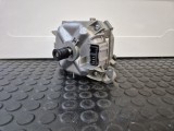 Motor Tip Inverter masina de spalat Beko 2843120300 / R20