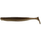 Steez Stirring Shad 11cm 11.5g Magic Shad 6buc, Daiwa