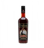 Goslings Black Seal Rom 0.7L
