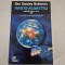 Kim Stanley Robinson Marte albastru Volum 2
