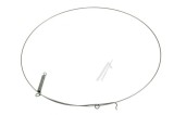 INEL BLOCARE INTERN TA-PJTHSW-3 D1.8 D354.8TA-PJT HSW-3 4861ER2001B masina de spalat Direct Drive LG F1068LD