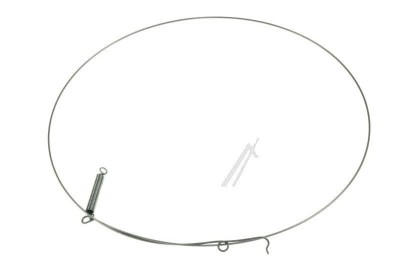 INEL BLOCARE INTERN TA-PJTHSW-3 D1.8 D354.8TA-PJT HSW-3 4861ER2001B masina de spalat Direct Drive LG F1068LD foto