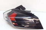 nerasta PEUGEOT 2008 II 2021 OEM: FR2695020201 21439956