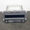 Unitate radio CD SKODA OCTAVIAII 1Z3 2011 OEM: 5J0035161C 3727109