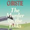 The Murder on the Links: A Hercule Poirot Mystery (Warbler Classics)