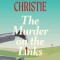 The Murder on the Links: A Hercule Poirot Mystery (Warbler Classics)