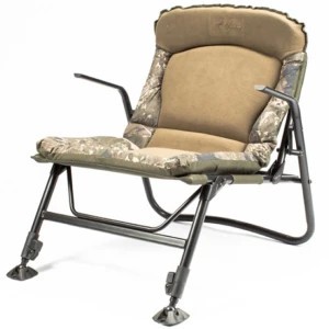 Scaun Nash Indulgence Sub Lo 53x45cm foto