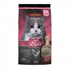 Leonardo Adult Light 2 kg foto