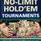 HOW TO WIN NO-LIMIT HOLD&#039;EM TOURNAMENTS (POKER)-DON VINES, TOM MCEVOY-237790