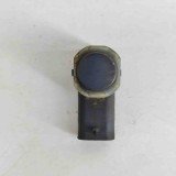 Senzor de parcare spate VW TOUAREG 7P5 2016 OEM: 1S0919275C | 24470499
