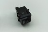 Comutator de reglare &icirc;nălțime faruri JEEP Avenger J2 2024 OEM: 98095437ZD 30801631