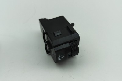 Comutator de reglare &amp;icirc;nălțime faruri JEEP Avenger J2 2024 OEM: 98095437ZD 30801631 foto
