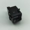 Comutator de reglare &icirc;nălțime faruri JEEP Avenger J2 2024 OEM: 98095437ZD 30801631