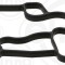 ELRING 598.040 Garnituri, carcasa filtru ulei