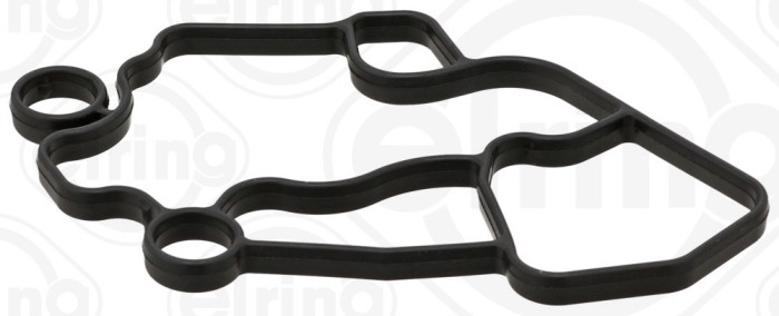 ELRING 598.040 Garnituri, carcasa filtru ulei