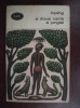 A doua carte a junglei Kipling
