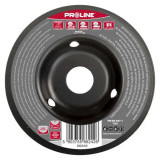 Disc Proline Raspel Depresat Mediu Diametru 125 Mm