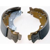 Set saboti frana A.B.S. 9184