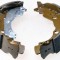 Set saboti frana A.B.S. 9184