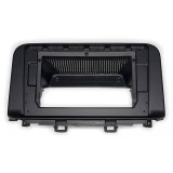 Rama adaptoare Hyundai Kona (2018+) pentru Navigatii multimedia Android de 10.1 Inch