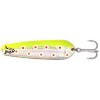Pilker Rhino Trout Killer Crazy Bandit 8,5cm, 12gr