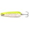 Pilker Rhino Trout Killer Crazy Bandit 8,5cm, 12gr