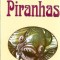 Piranhas - Harold Robbins