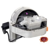 Febi Bilstein Suport motor