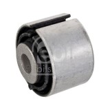 Febi Bilstein suport, trapez