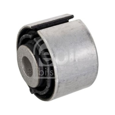 Febi Bilstein suport, trapez foto