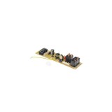 Modul releu pentru cuptor cu microunde BOSCH 00642212 00471801 SIEMENS Original