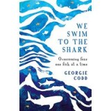 We Swim to the Shark