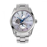 Ceas Barbati, Orient, Classic RE-AY0005A - Marime universala