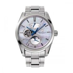 Ceas Barbati, Orient, Classic RE-AY0005A - Marime universala