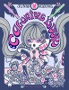 Junko Mizuno&#039;s Coloring Book