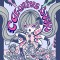 Junko Mizuno&#039;s Coloring Book