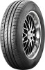 Cauciucuri de vara Vredestein T-Trac 2 ( 165/70 R14 81T )