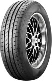 Cauciucuri de vara Vredestein T-Trac 2 ( 175/70 R14 84T )